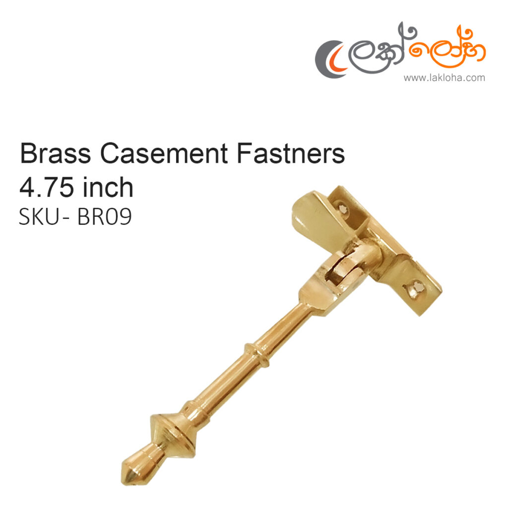 Brass-Casement-Fastners-4.75