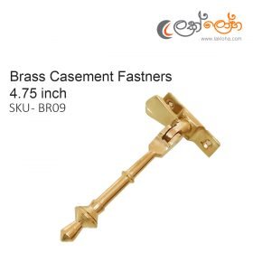 Brass-Casement-Fastners-4.75