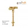 Brass-Casement-Fastners-4.75