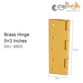 brass-hinges-5-3-inche