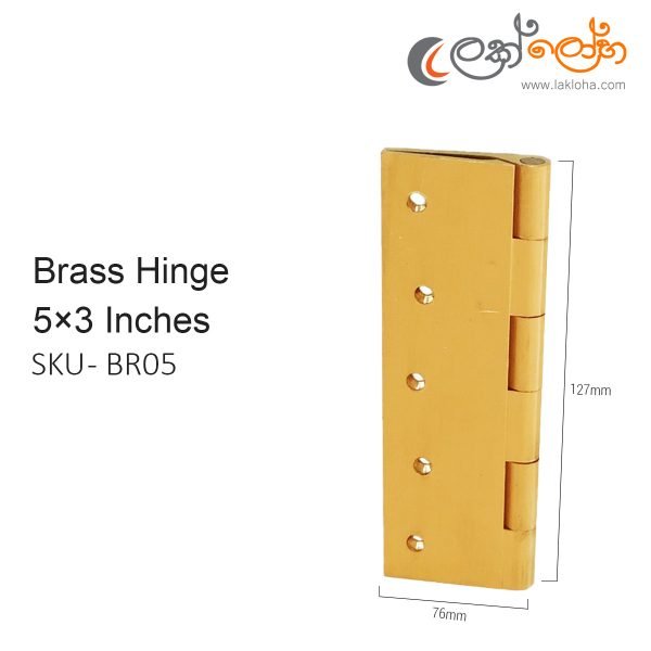 brass-hinges-5-3-inche