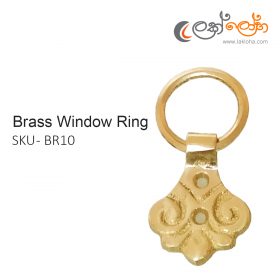 brass-window-ring