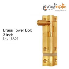 brass-tower-bolt-3-inche