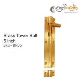 brass-tower-bolt-6-inche