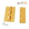 brass-hinges-5-3-inche