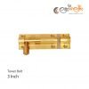 brass-tower-bolt-3-inche