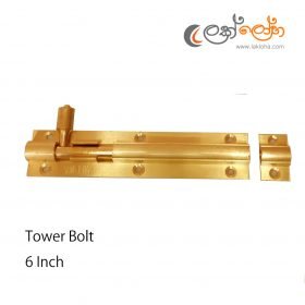 brass-tower-bolt-6-inche