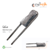 Betel Nut Cutter – Giraya ගිරය 71