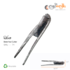 Betel Nut Cutter – Giraya ගිරය