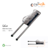 Betel Nut Cutter – Giraya ගිරය HW75